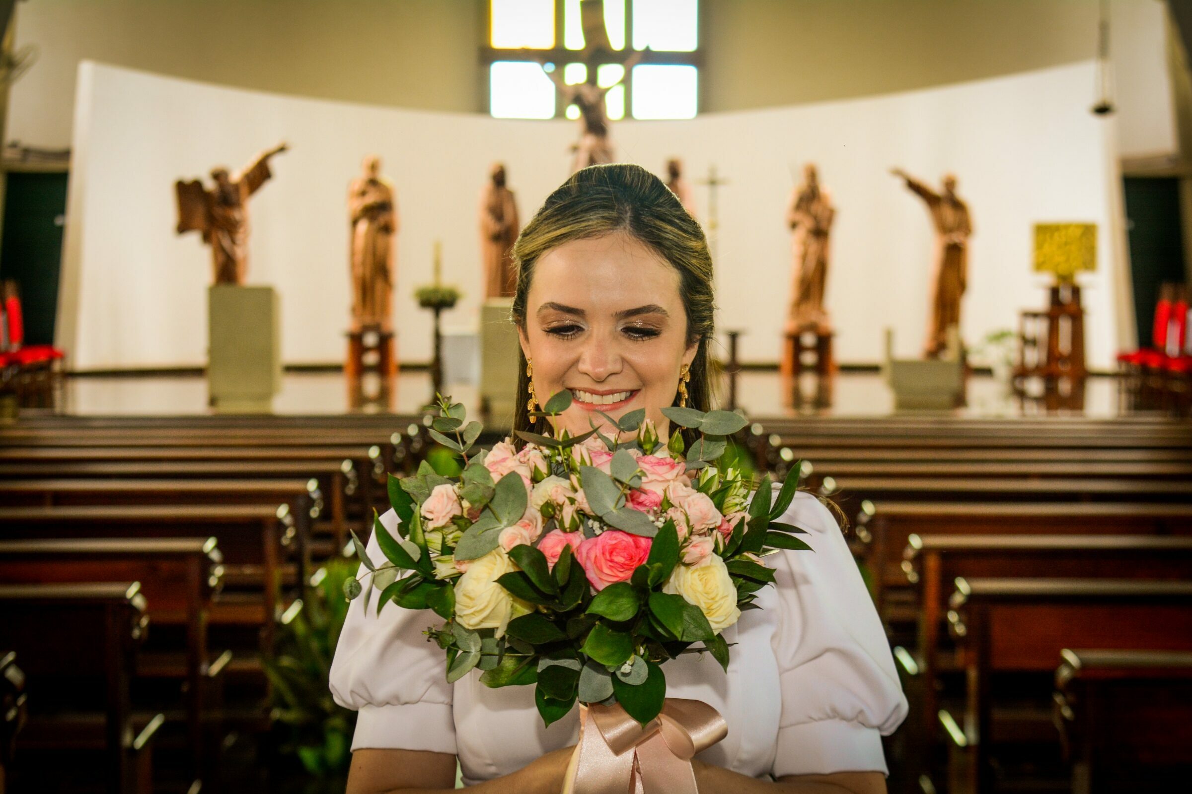 Foto de Tha Ambrogi Fotografia 22