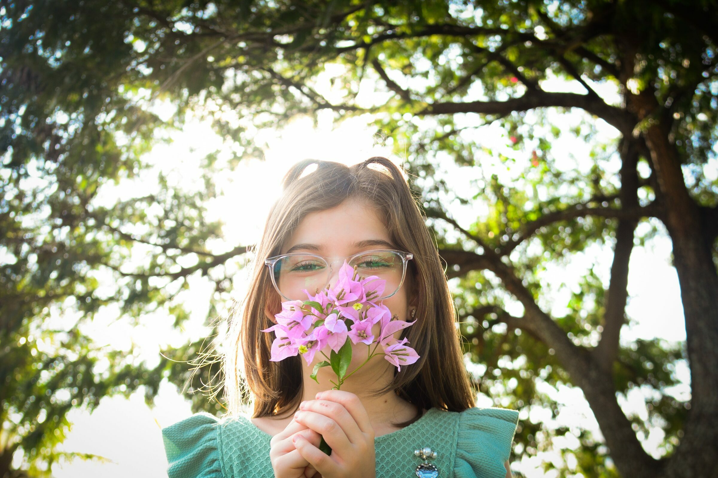 Foto de Tha Ambrogi Fotografia 23