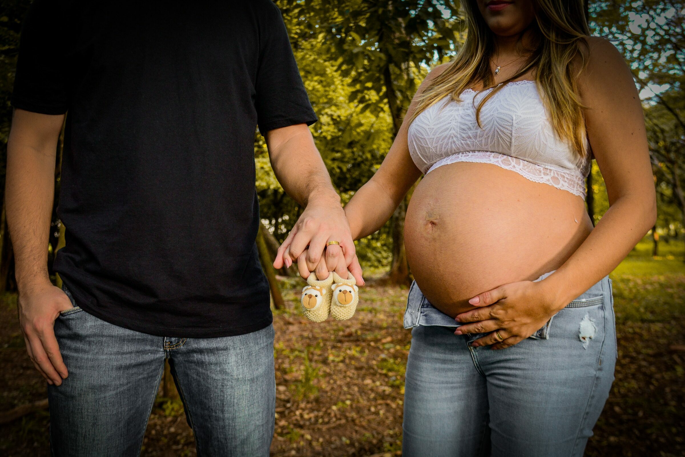 Foto de Tha Ambrogi Fotografia 21