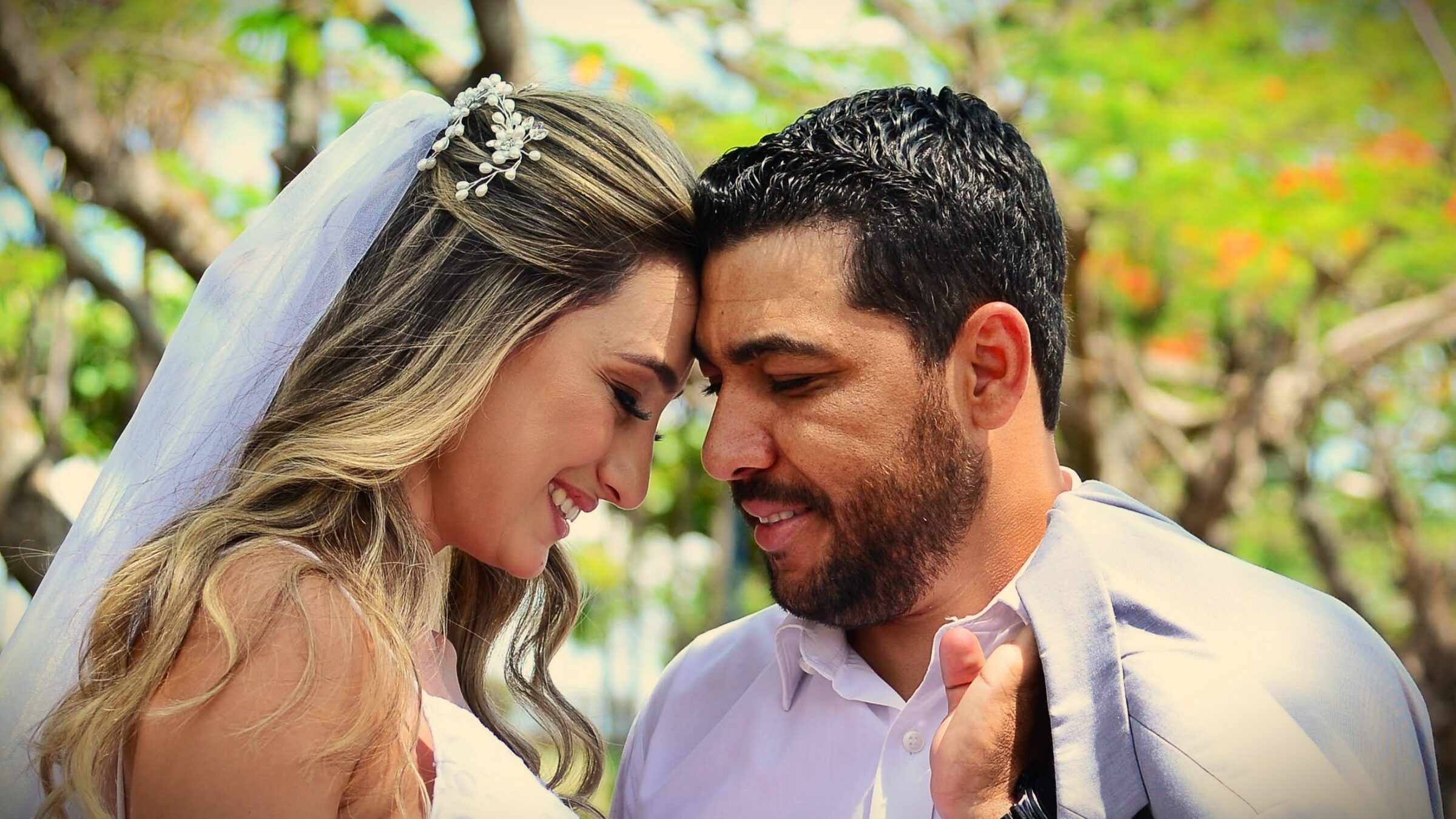 Foto de Tha Ambrogi Fotografia 15