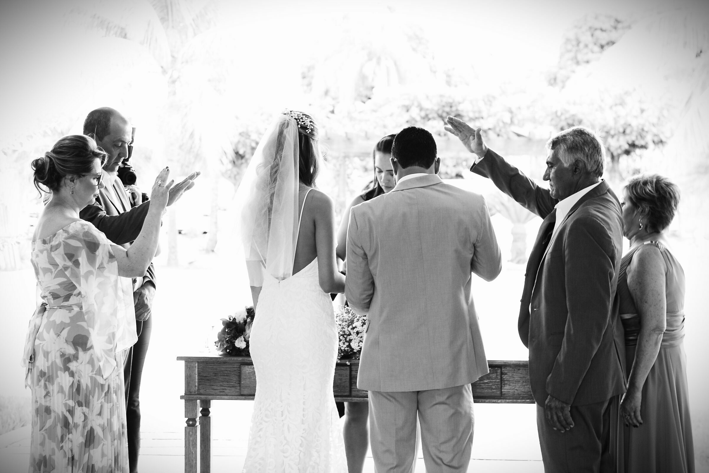 Foto de Tha Ambrogi Fotografia 12