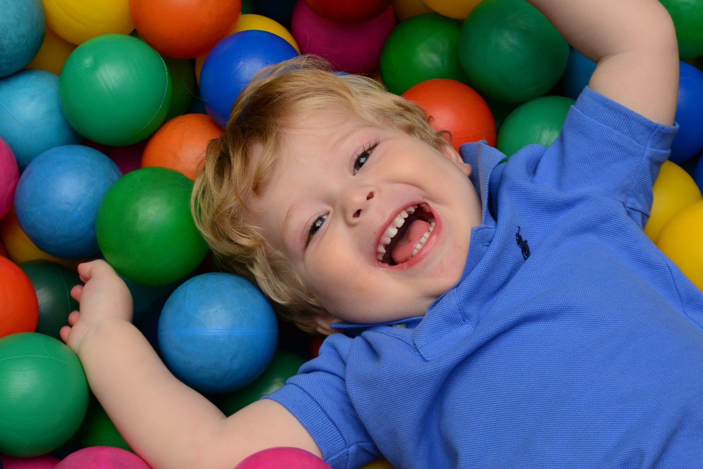 Foto de Tha Ambrogi Fotografia 1