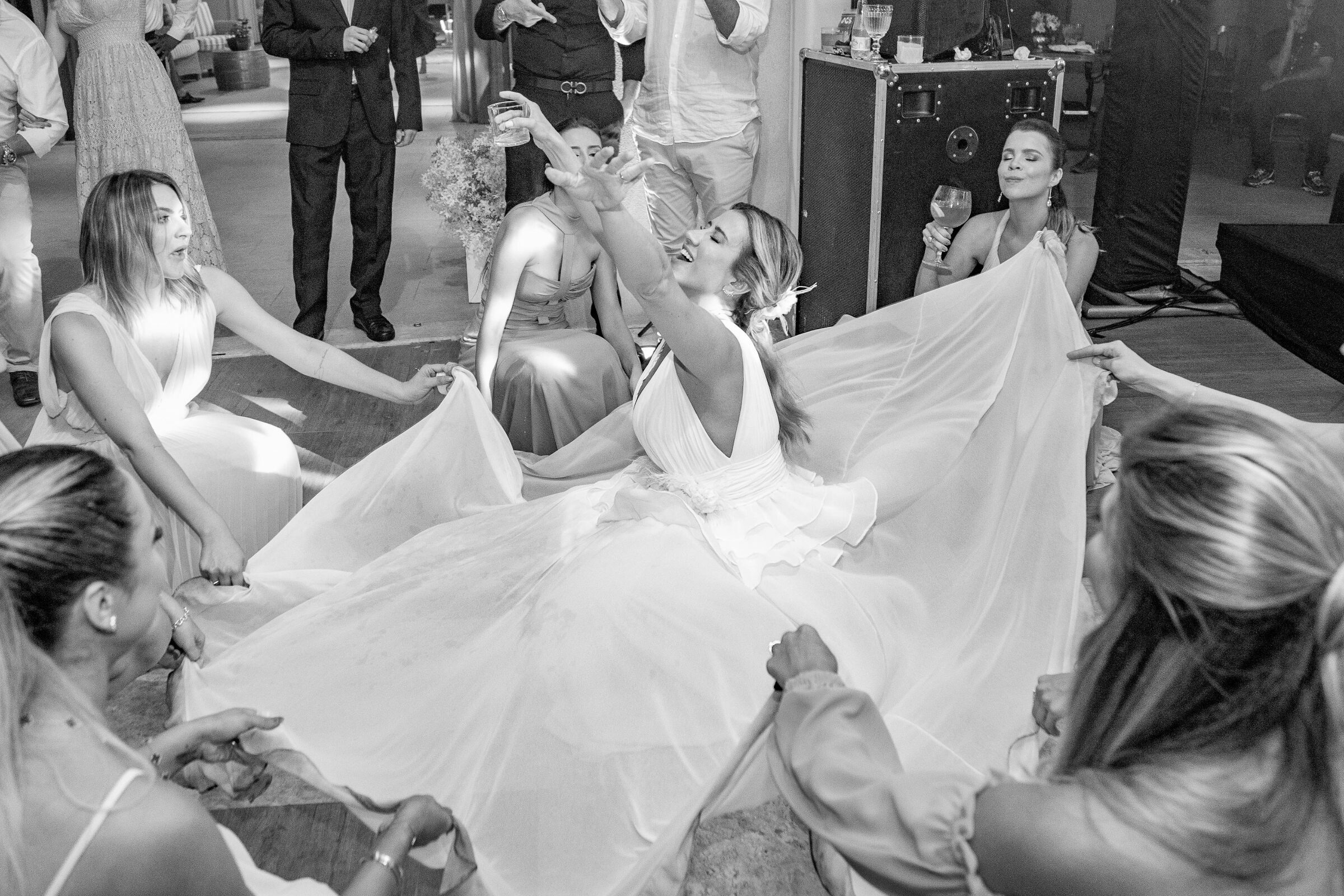 Foto de Tha Ambrogi Fotografia 4