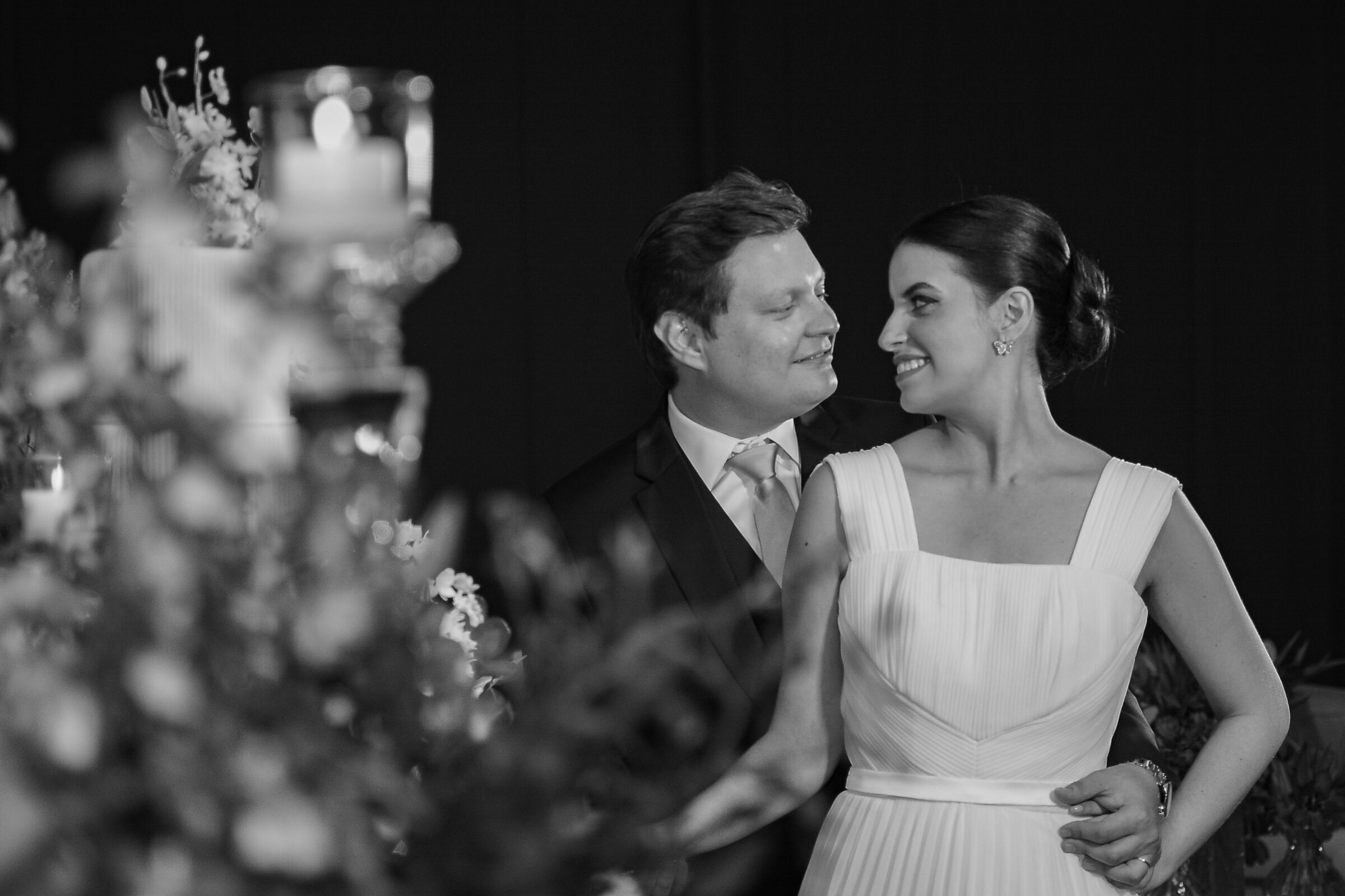 Foto de Tha Ambrogi Fotografia 5