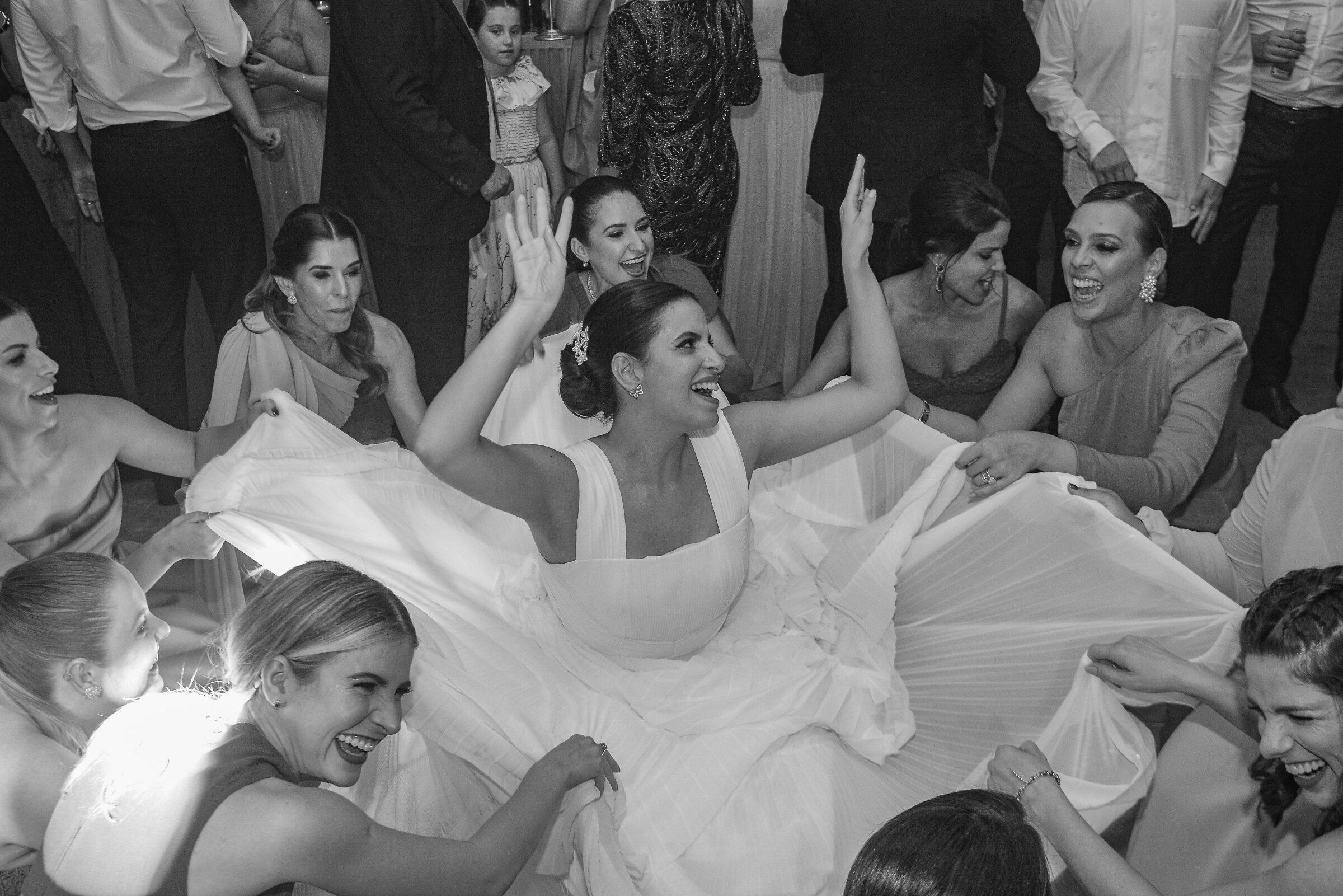 Foto de Tha Ambrogi Fotografia 9